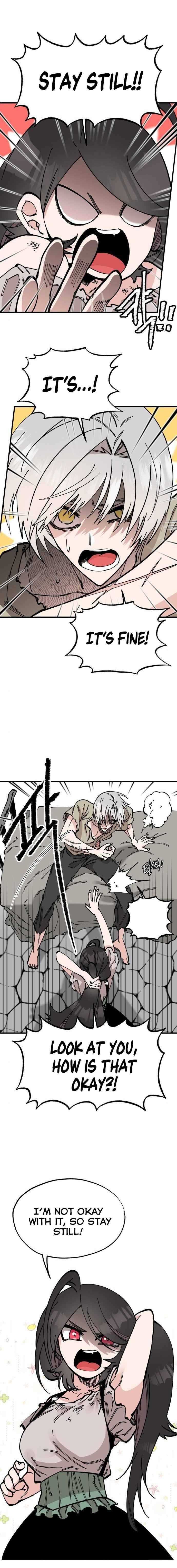 Page 1 of Chapter 34