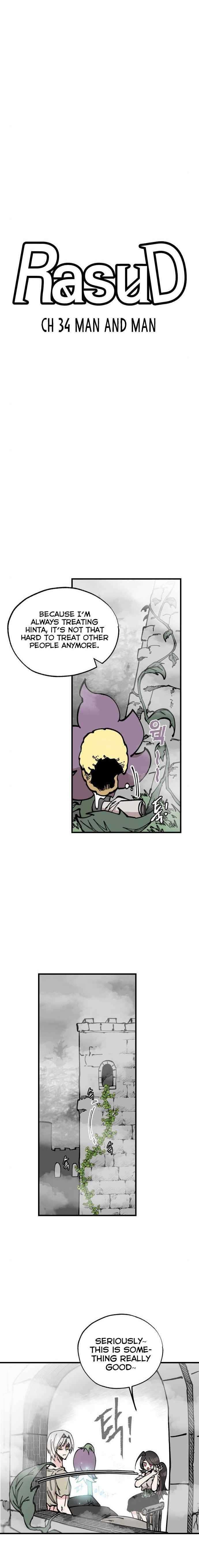 Page 2 of Chapter 34