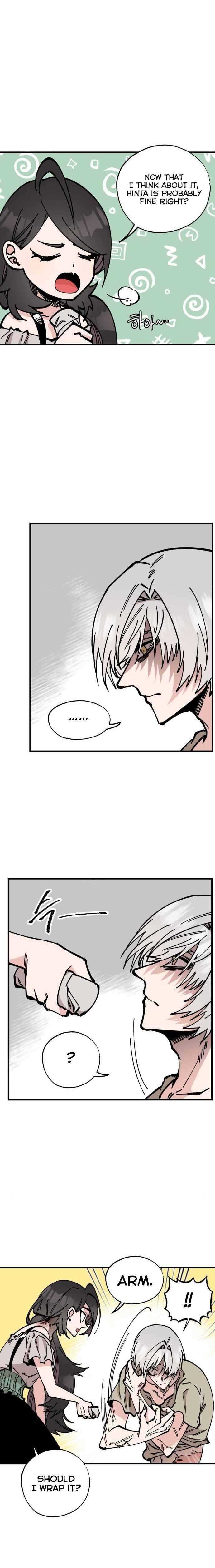 Page 3 of Chapter 34