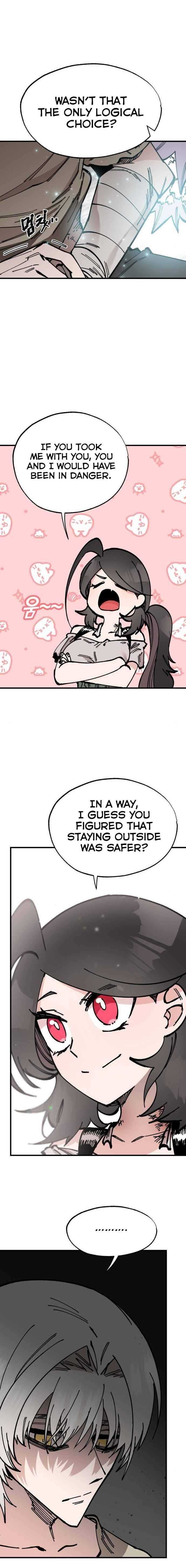 Page 5 of Chapter 34