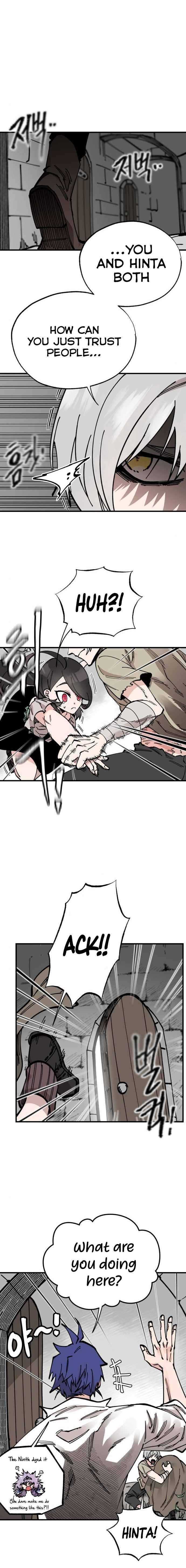 Page 7 of Chapter 34