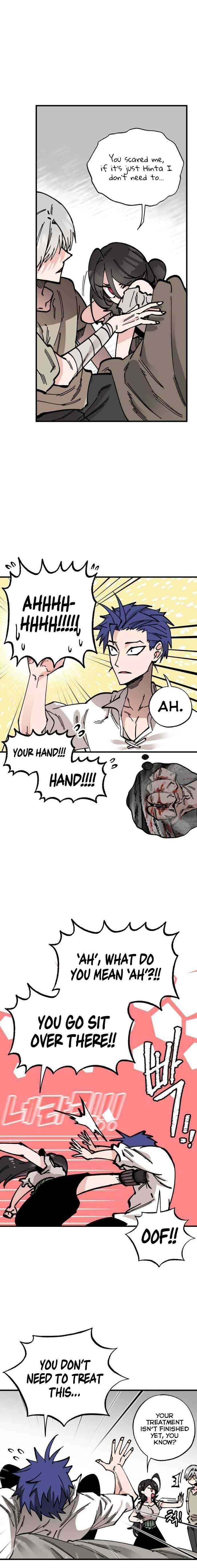 Page 8 of Chapter 34