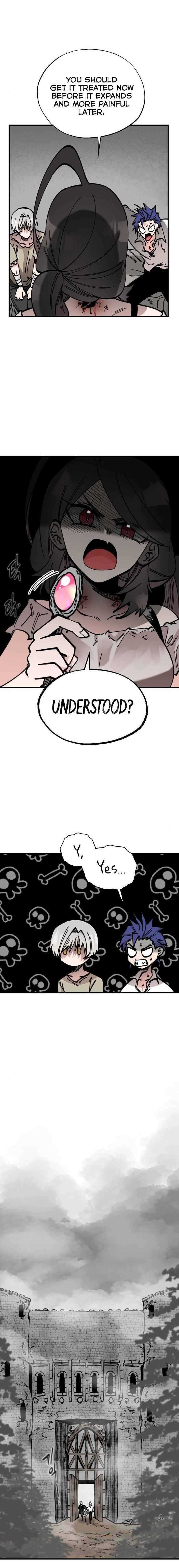 Page 9 of Chapter 34