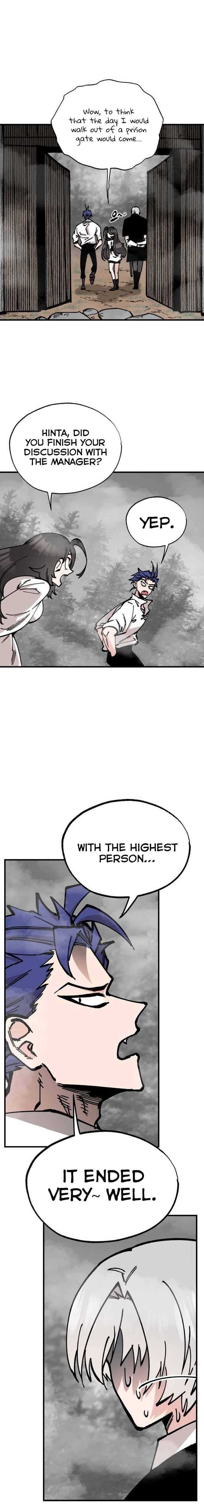 Page 10 of Chapter 34