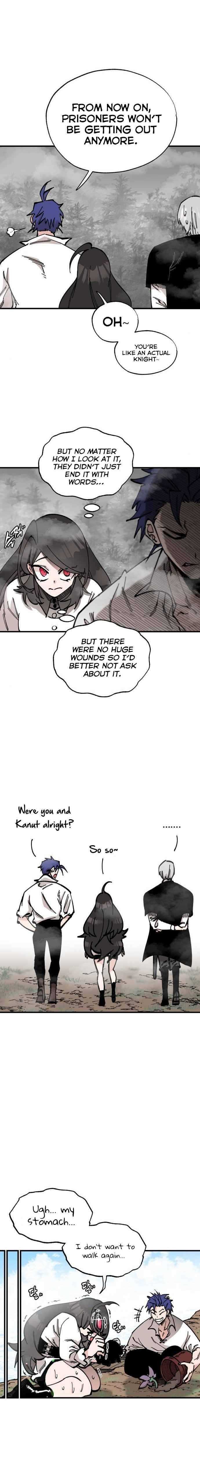 Page 11 of Chapter 34