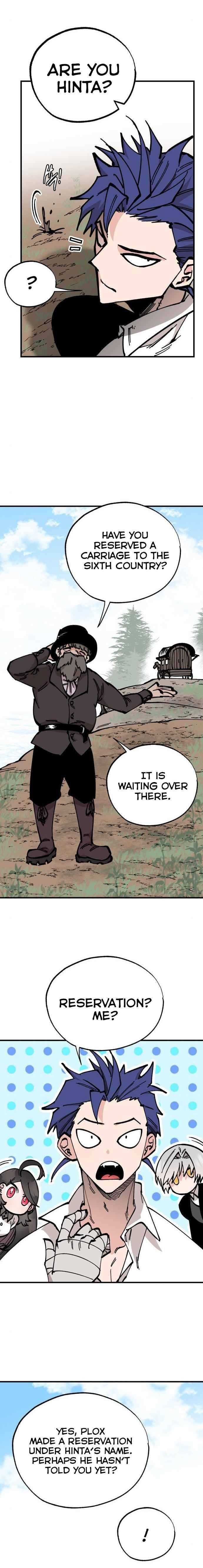 Page 12 of Chapter 34