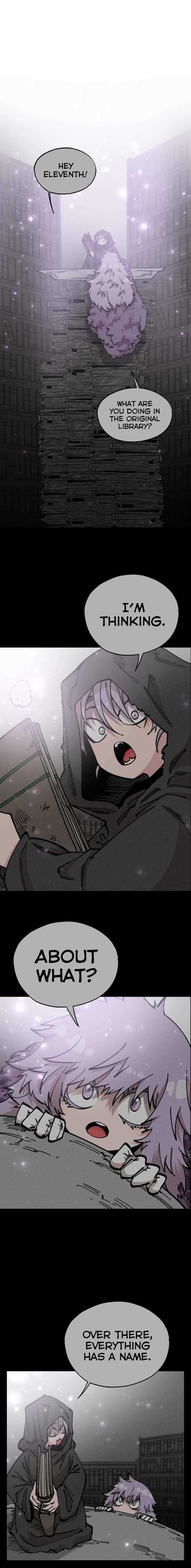 Page 13 of Chapter 34