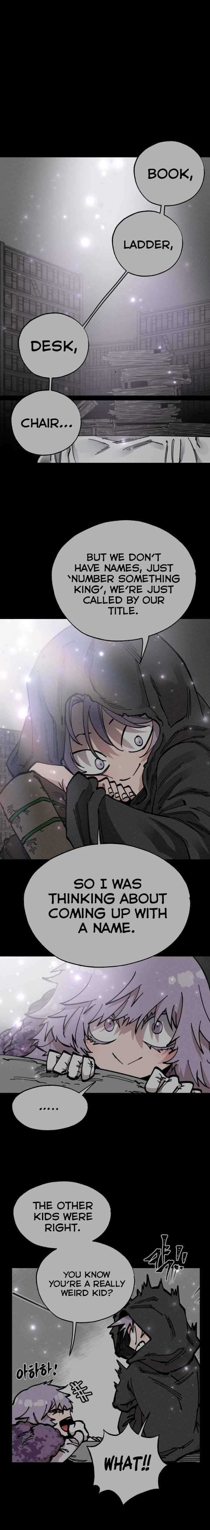 Page 14 of Chapter 34