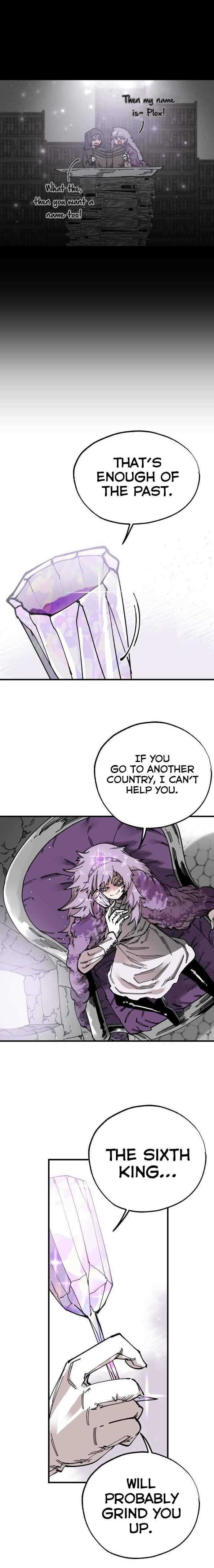 Page 15 of Chapter 34