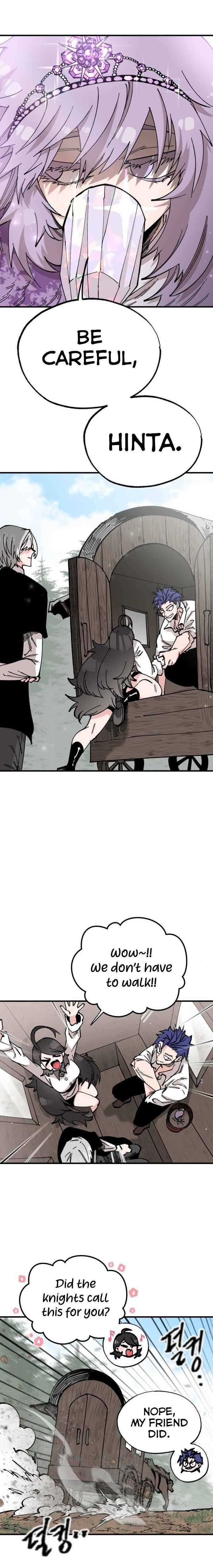 Page 16 of Chapter 34