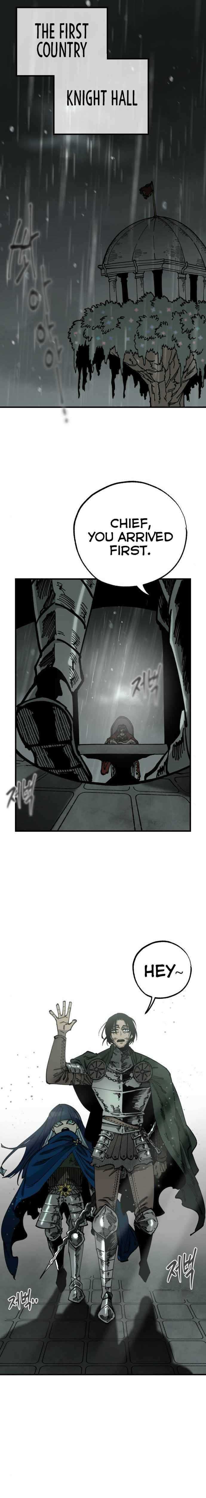 Page 1 of Chapter 35
