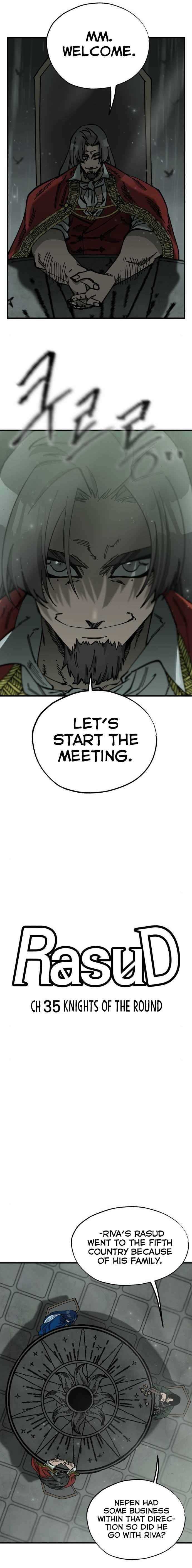 Page 2 of Chapter 35