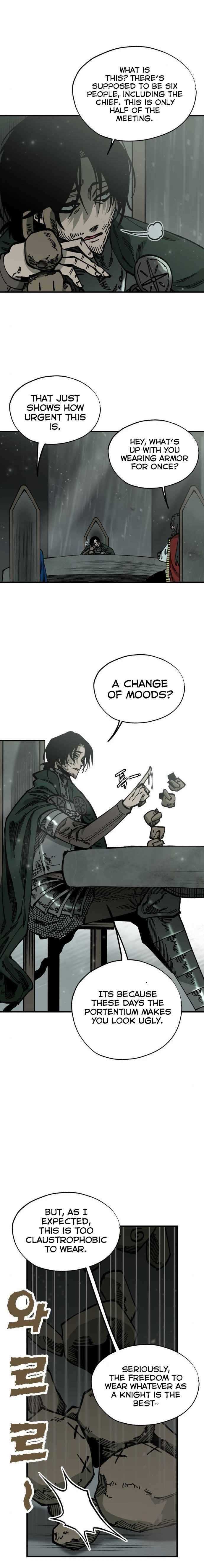 Page 3 of Chapter 35