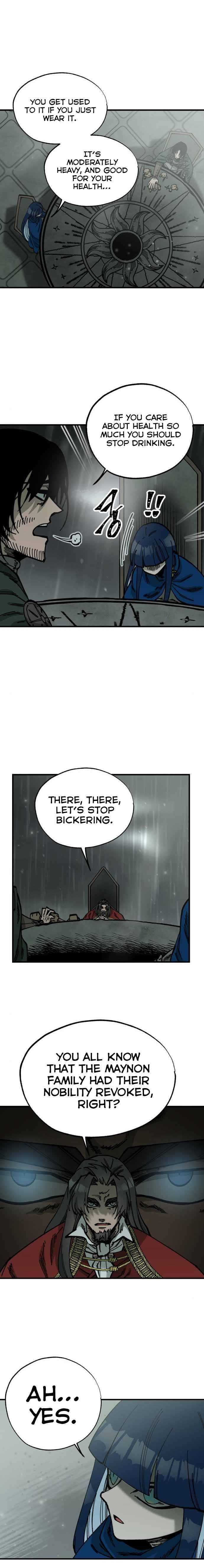 Page 4 of Chapter 35