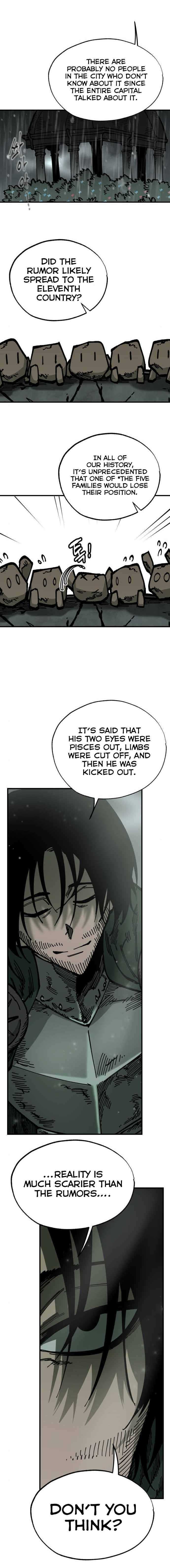Page 5 of Chapter 35