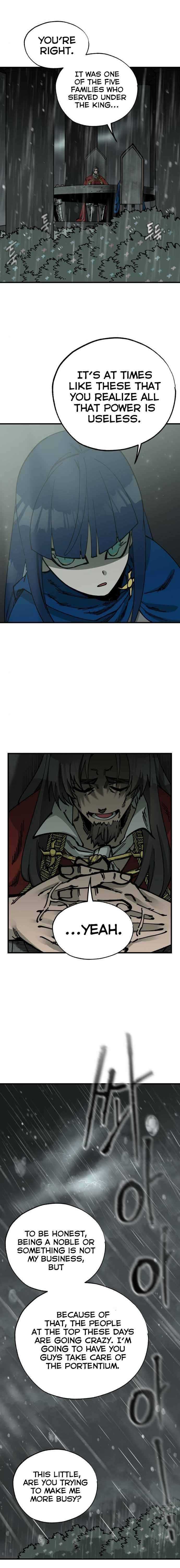 Page 6 of Chapter 35