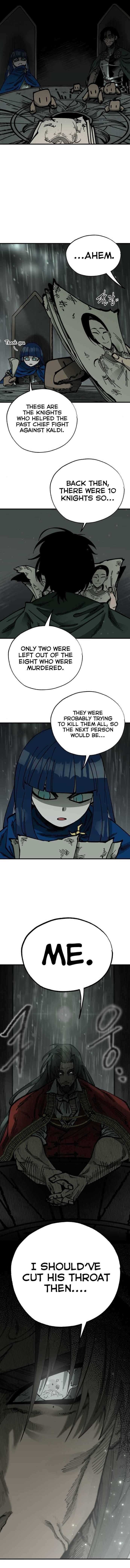 Page 8 of Chapter 35