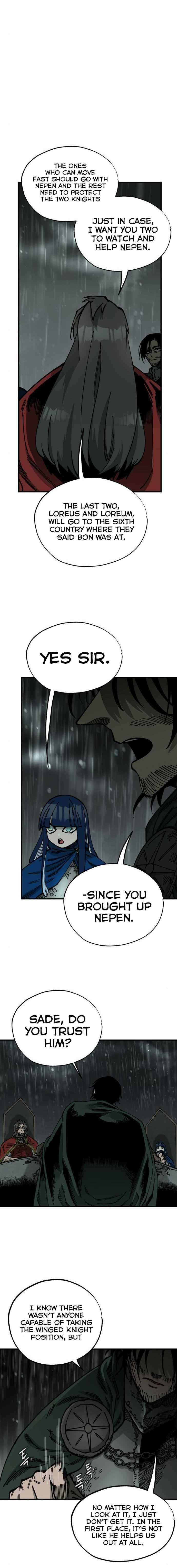 Page 9 of Chapter 35