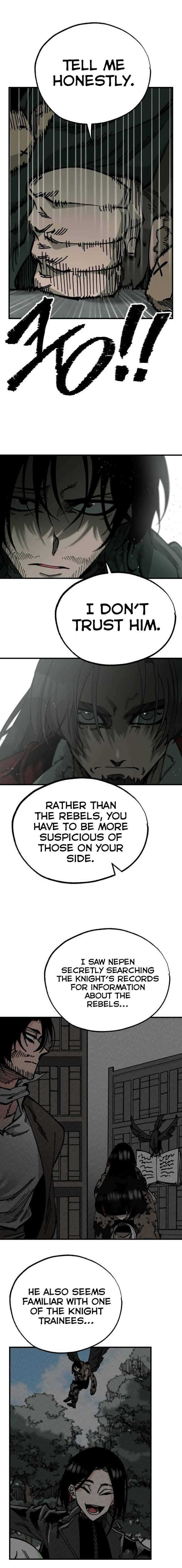 Page 10 of Chapter 35