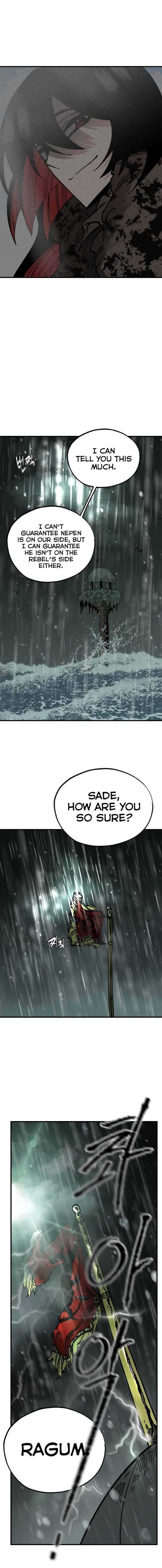 Page 11 of Chapter 35