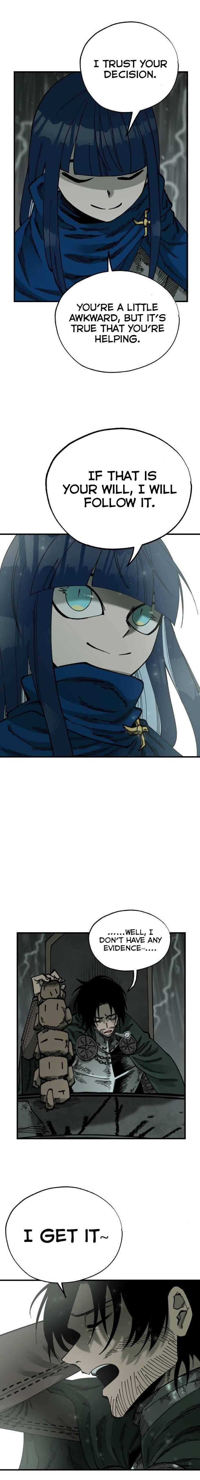 Page 13 of Chapter 35
