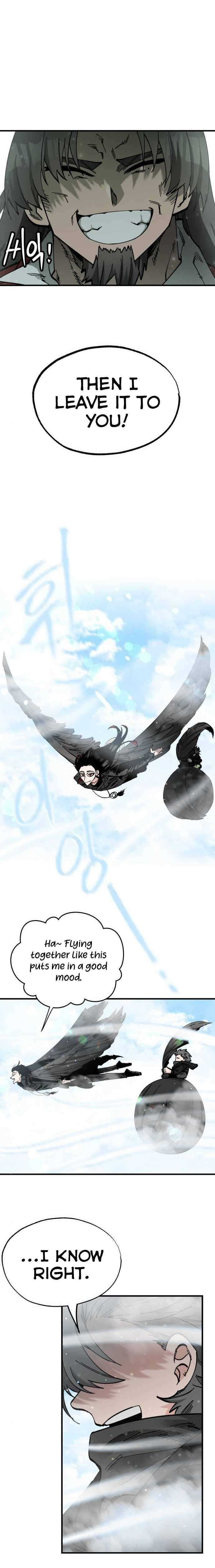 Page 14 of Chapter 35