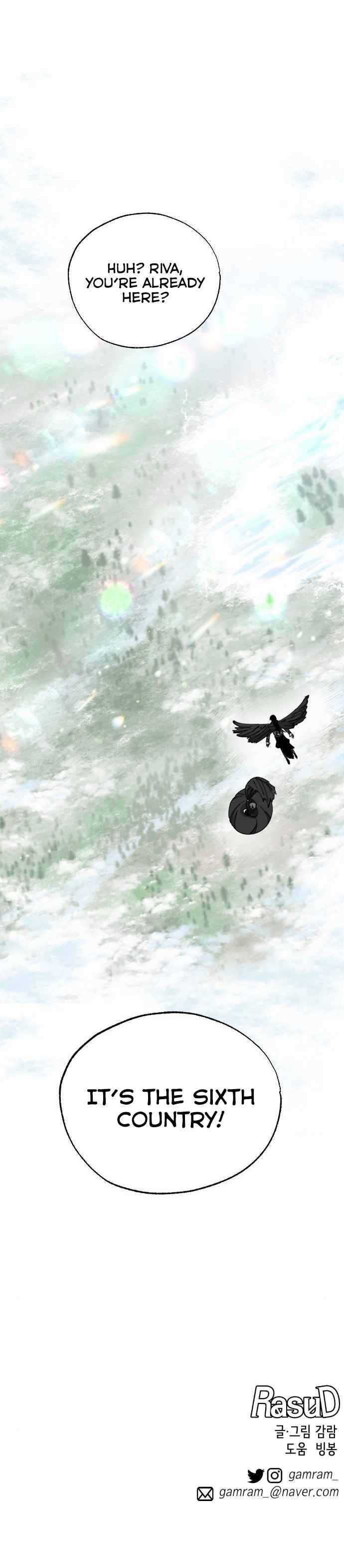 Page 16 of Chapter 35