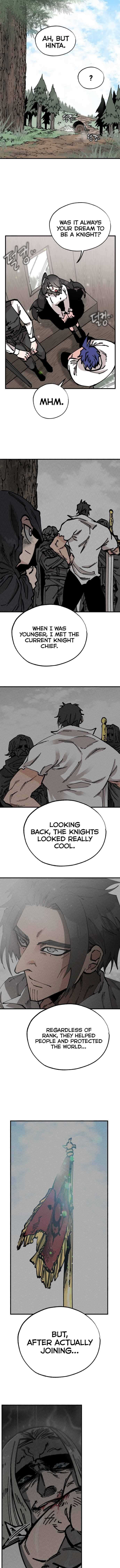 Page 1 of Chapter 36