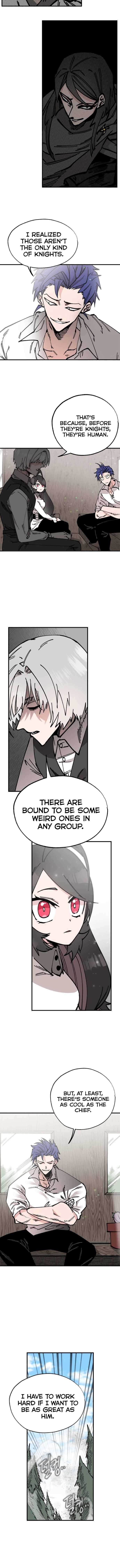 Page 2 of Chapter 36