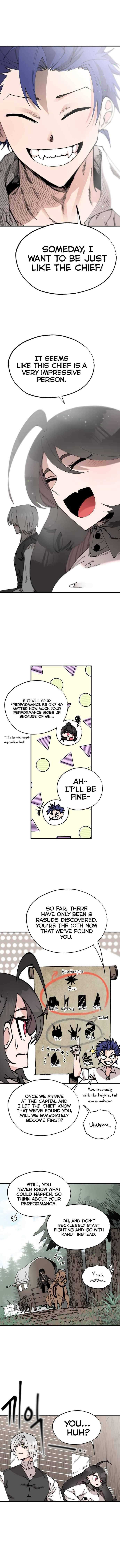 Page 3 of Chapter 36