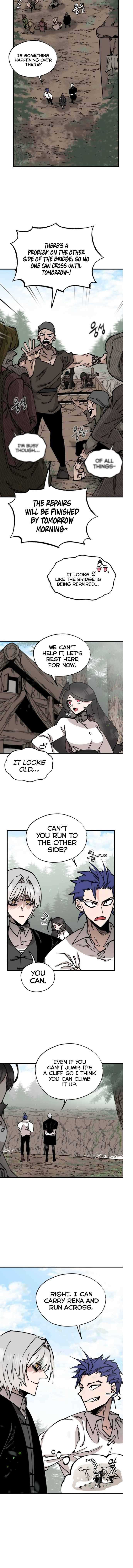 Page 6 of Chapter 36