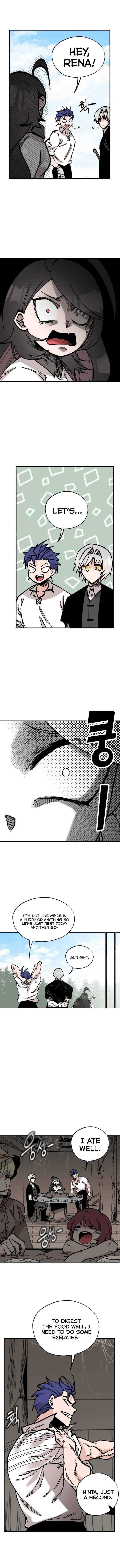 Page 7 of Chapter 36