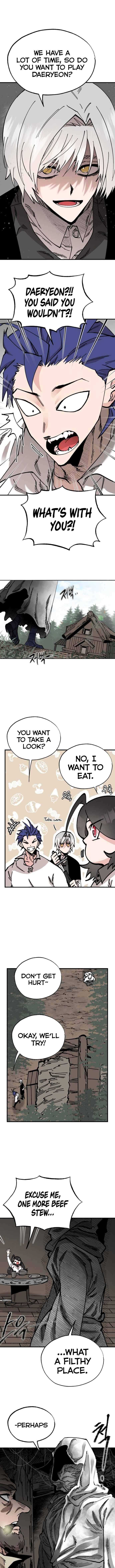 Page 8 of Chapter 36