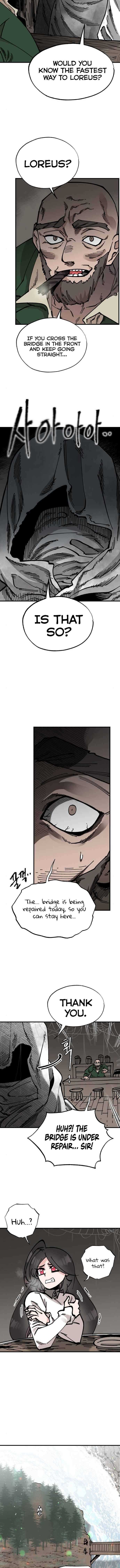 Page 9 of Chapter 36