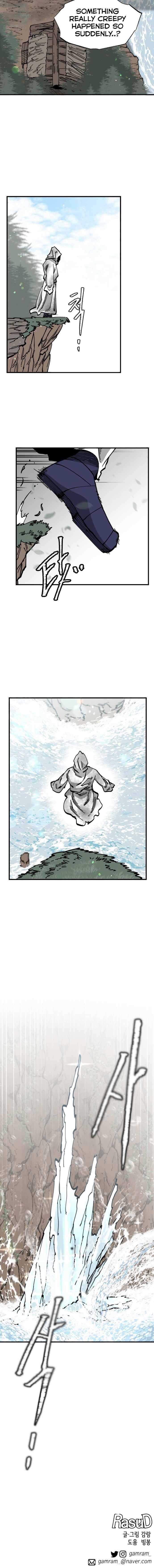 Page 10 of Chapter 36