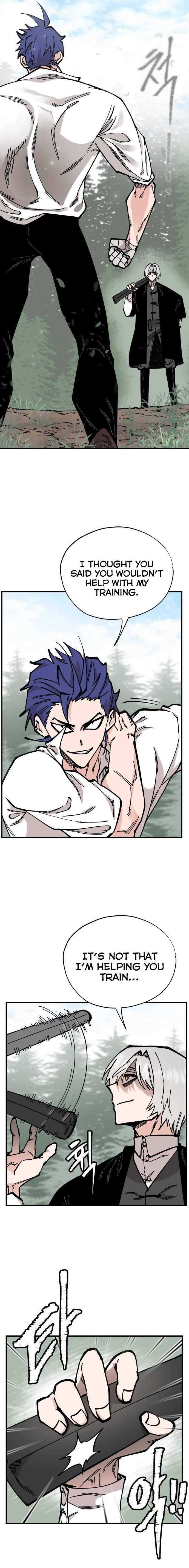 Page 1 of Chapter 37