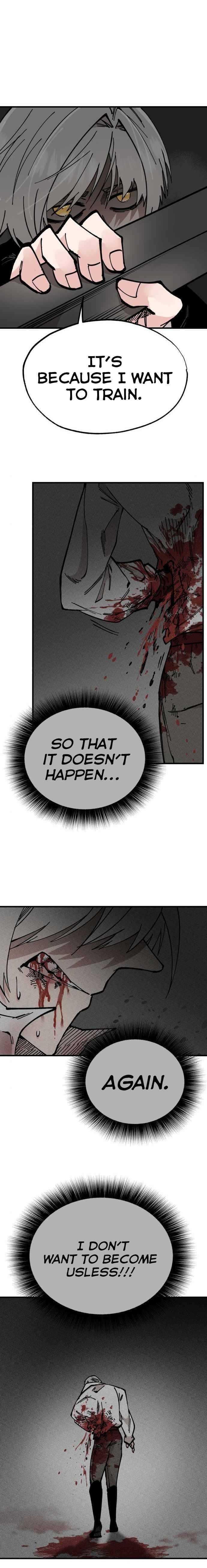 Page 2 of Chapter 37