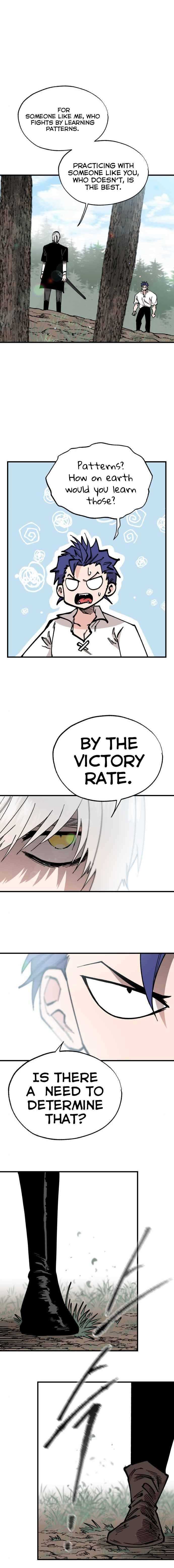 Page 3 of Chapter 37
