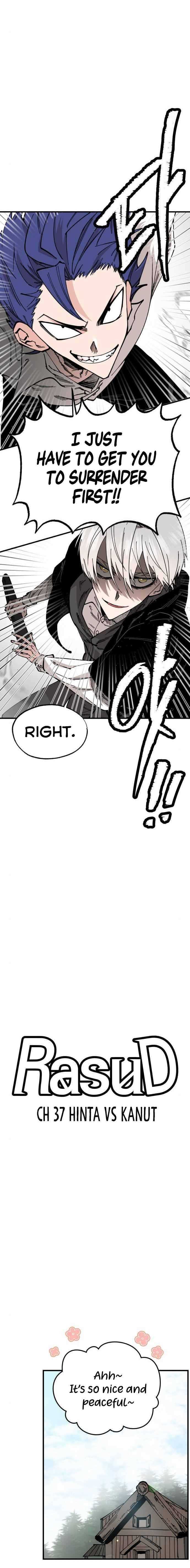 Page 4 of Chapter 37