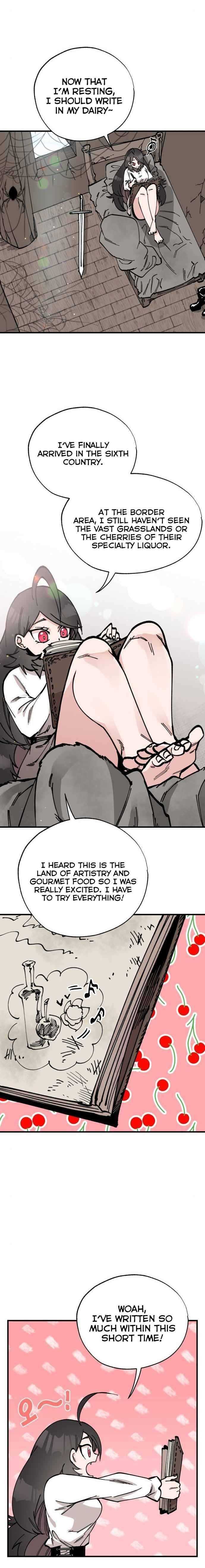 Page 5 of Chapter 37