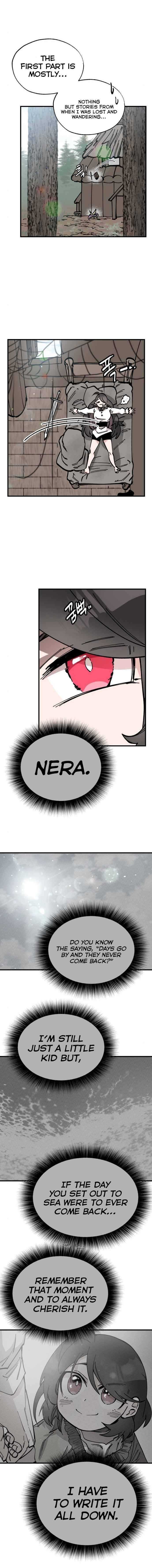 Page 6 of Chapter 37