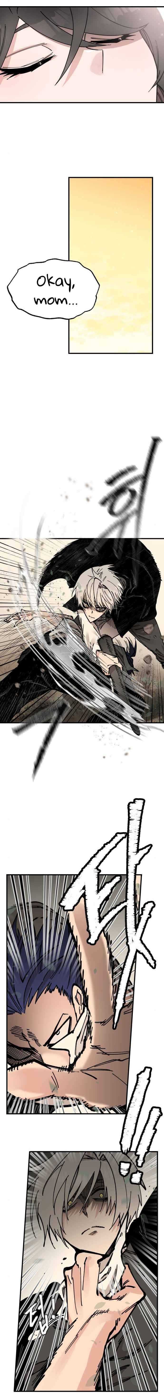 Page 7 of Chapter 37