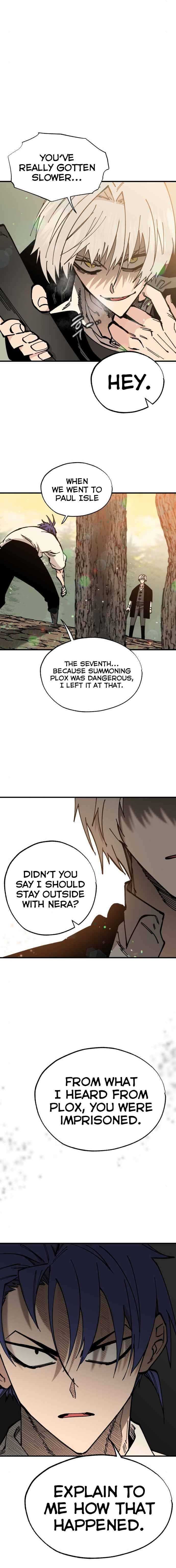 Page 9 of Chapter 37