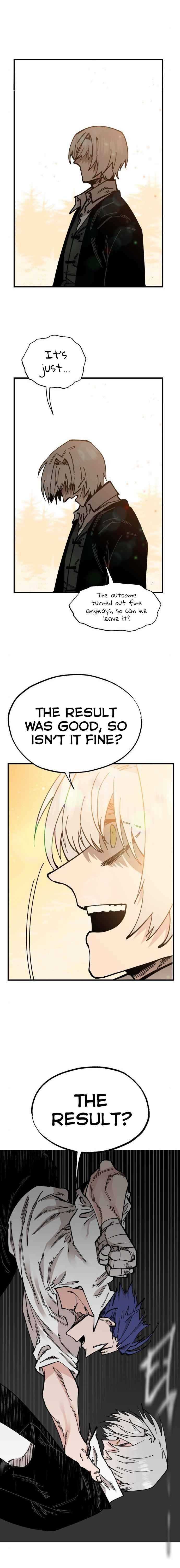 Page 10 of Chapter 37