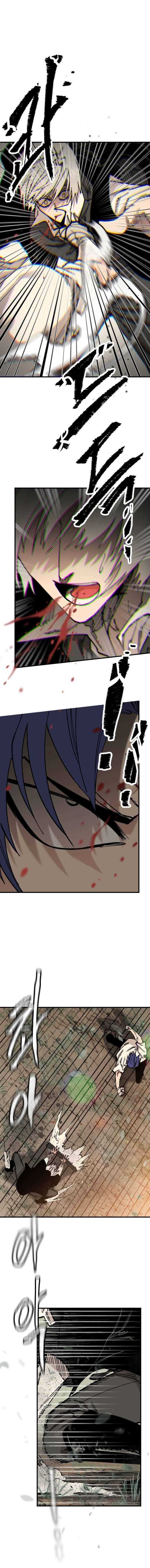 Page 11 of Chapter 37