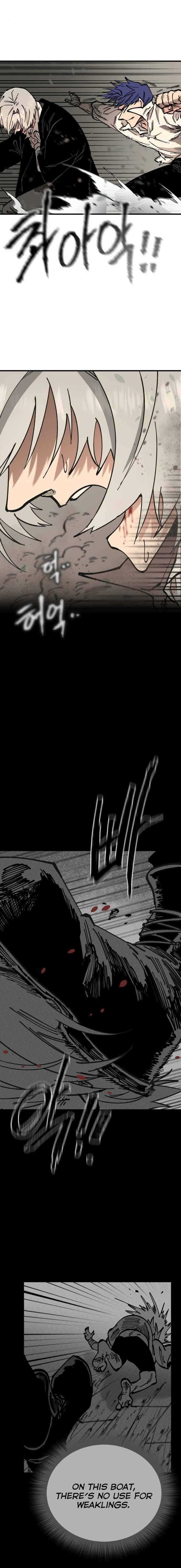 Page 13 of Chapter 37