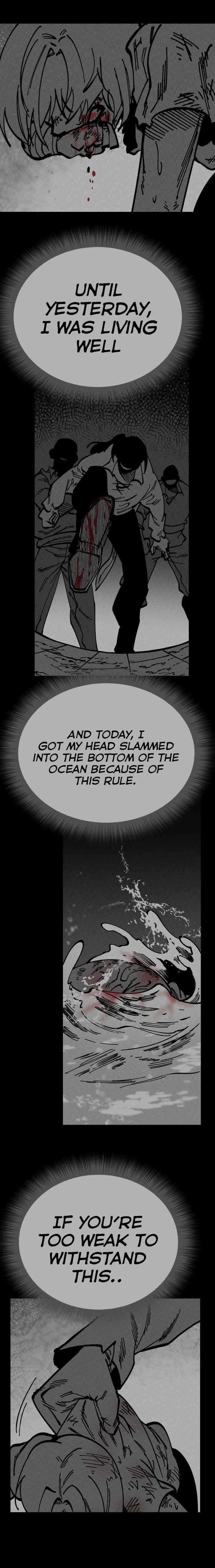 Page 14 of Chapter 37