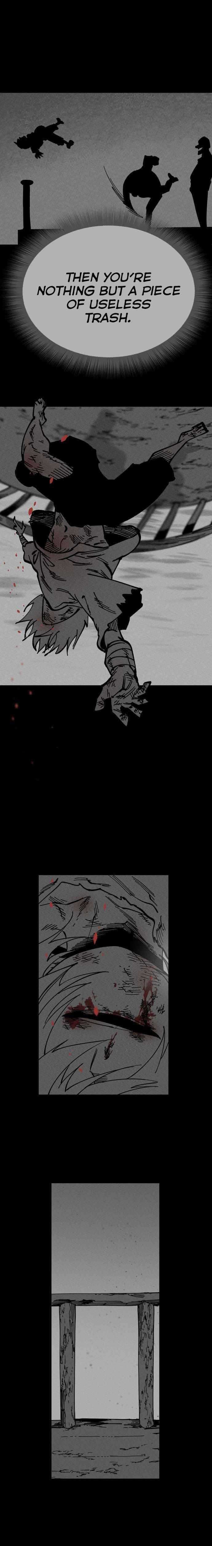 Page 15 of Chapter 37