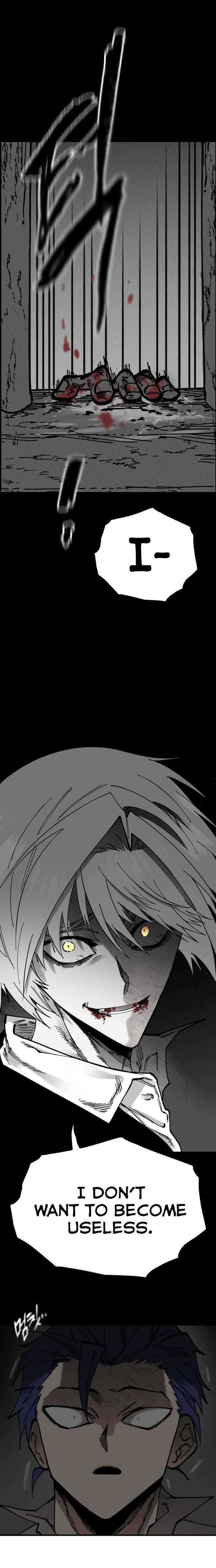 Page 16 of Chapter 37