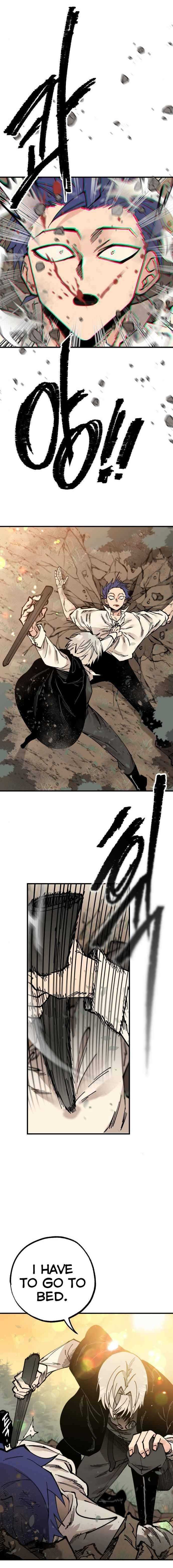Page 17 of Chapter 37
